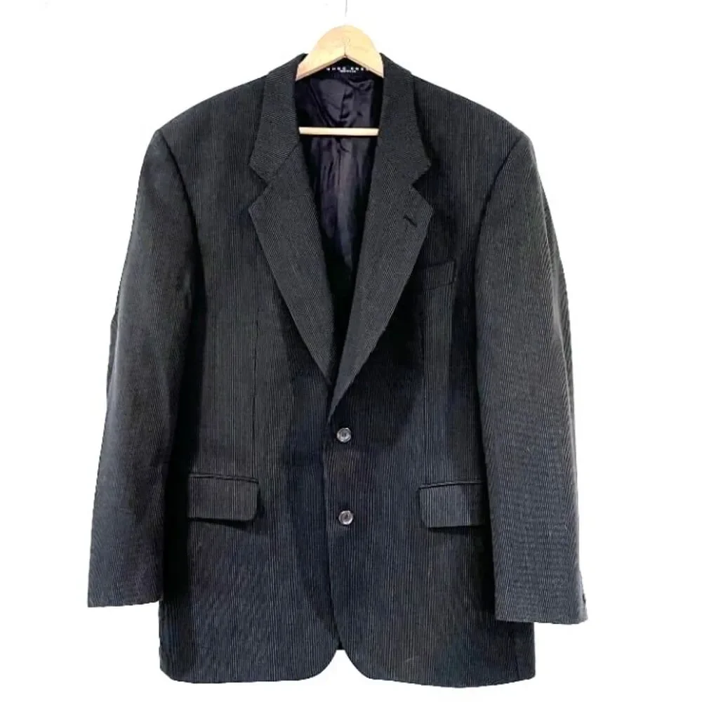 Hugo Boss hugo boss